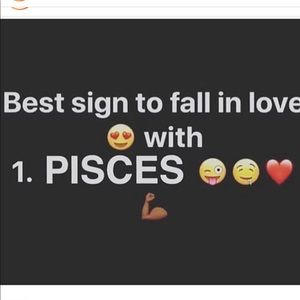 Meet your Posher, Alexus